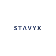 Stavyx